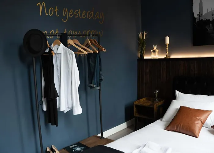 Loft Stupendo Nel Cuore Di Trastevere Acasadicri *