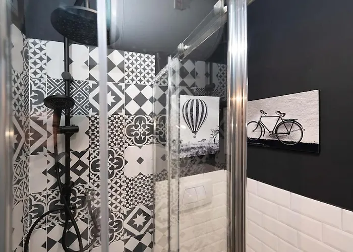 Loft Stupendo Nel Cuore Di Trastevere Acasadicri *
